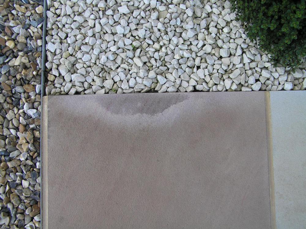 346428971_SaltonSandstone.thumb.JPG.9834dce584f048b296c51a45c7012028.JPG