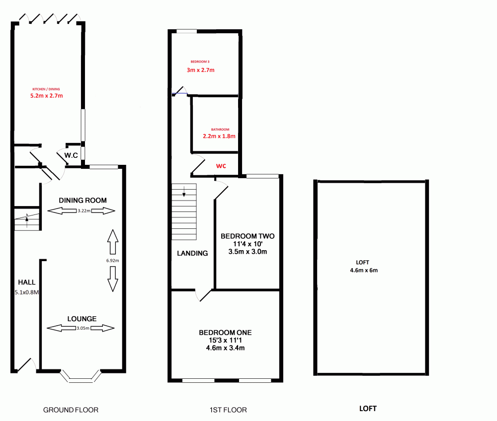 floorplan NEW.gif