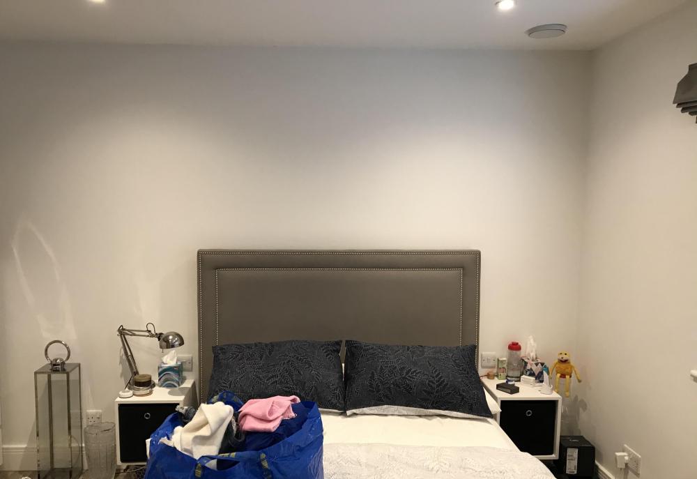 Bedroom.jpg