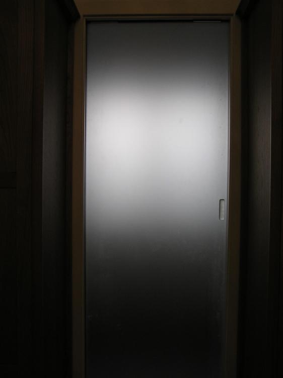 Door.thumb.JPG.2a0cbcef6d8e83042528bc77e64ae671.JPG