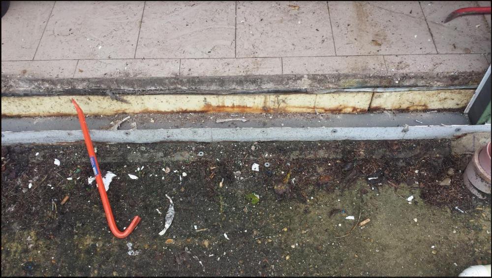 Floor_Insulation.JPG