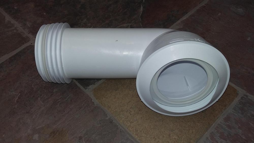Pan_Connector2.thumb.jpg.60e99d7120f41b2680101bb855313109.jpg