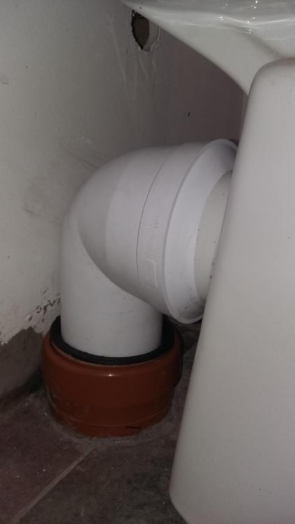 Pan_Connector_4.thumb.jpg.4f442e7d2ae69ef14c004ff3a47c0011.jpg