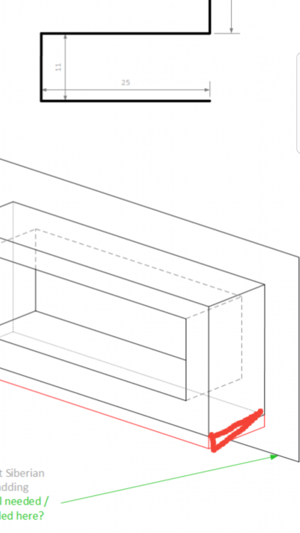 Screenshot_20191004-201355.png