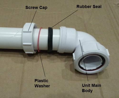 assembled-compression-unit.jpg.b12a51f0c7f7e217498318c0f7294a30.jpg