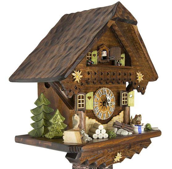 cuckoo-clock.jpg.df63f7ef0a7448f0e02216916a8ee2fd.jpg