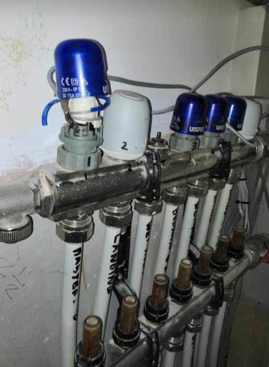 image.thumb.png.b58c5e8f794a1e86e9179f3b5e3bbb61.png