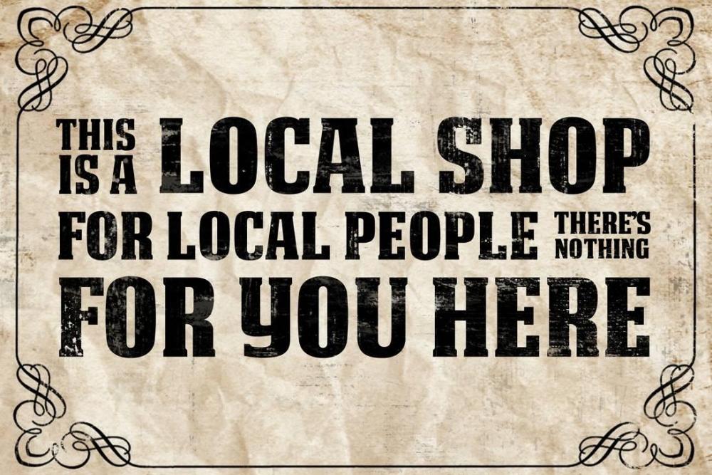 the_league_of_gentlemen__this_is_a_local_shop_by_rosterlu_d4y76fl-pre.thumb.jpg.77df639a5828ef24870d8815ce63b400.jpg