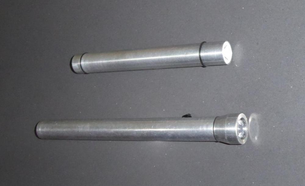torches.thumb.JPG.c502946447aa6cd6a62838107639a473.JPG