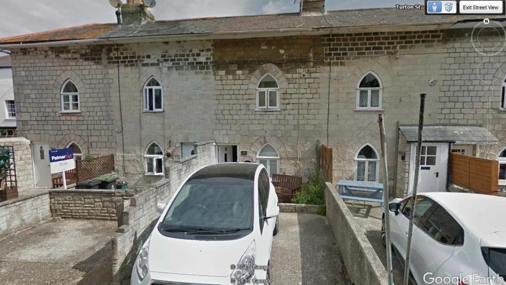 turton street.jpg