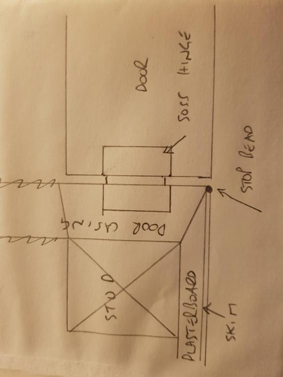 15748735662671832631628096822616.jpg