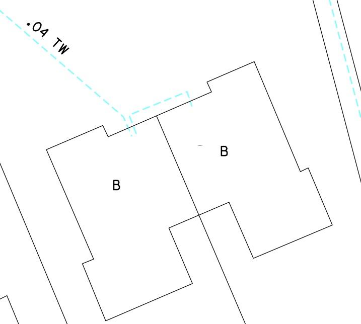 1742031692_servicelinesplit.jpg.89ce710cf14cfd8e9ef10037526b4db2.jpg