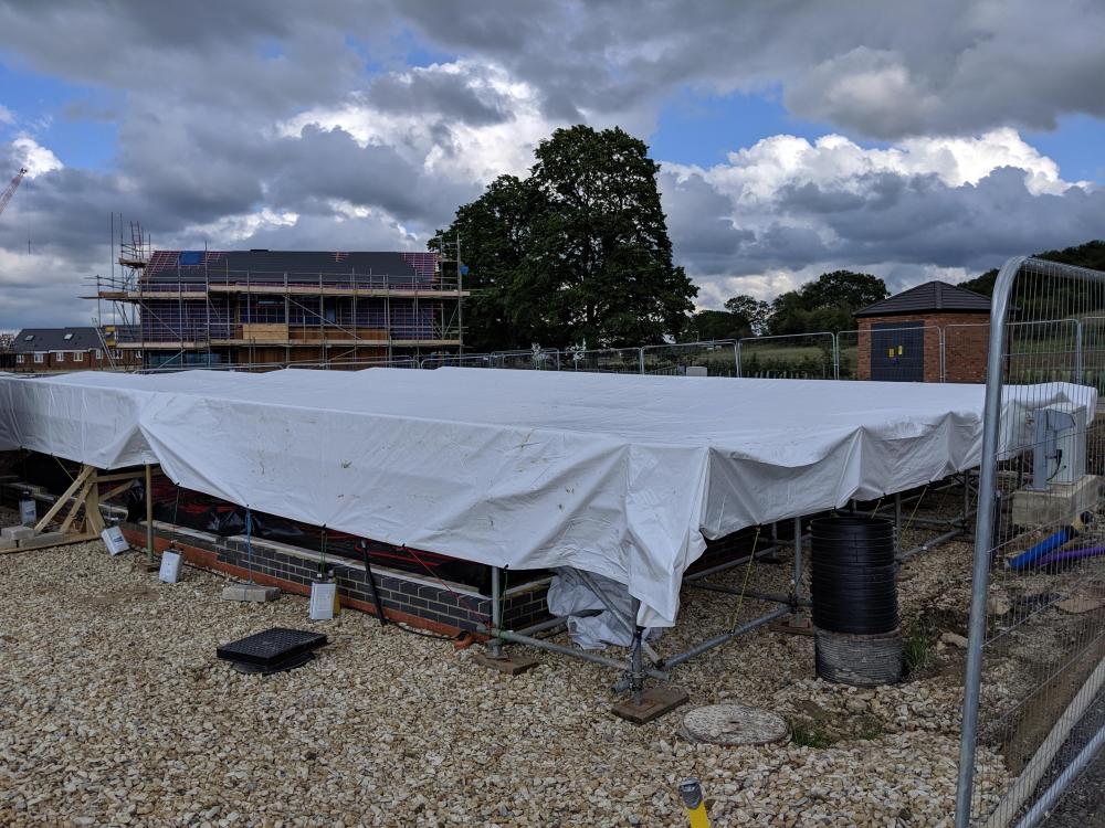 20190615_-_Tarp_Setup_(4).jpg