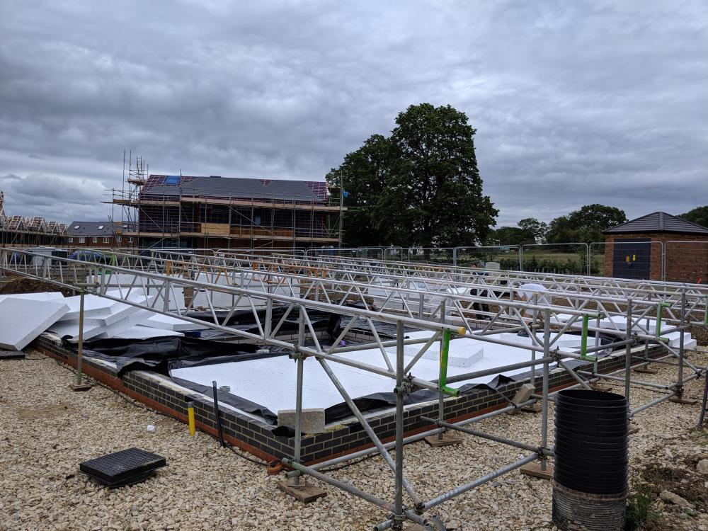 20190616_-_Tarp_Setup_(2).jpg