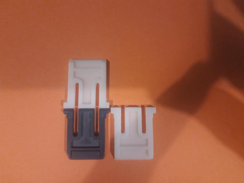 20191107_162417.thumb.jpg.690d604c07893458fa451a647599b5b0.jpg