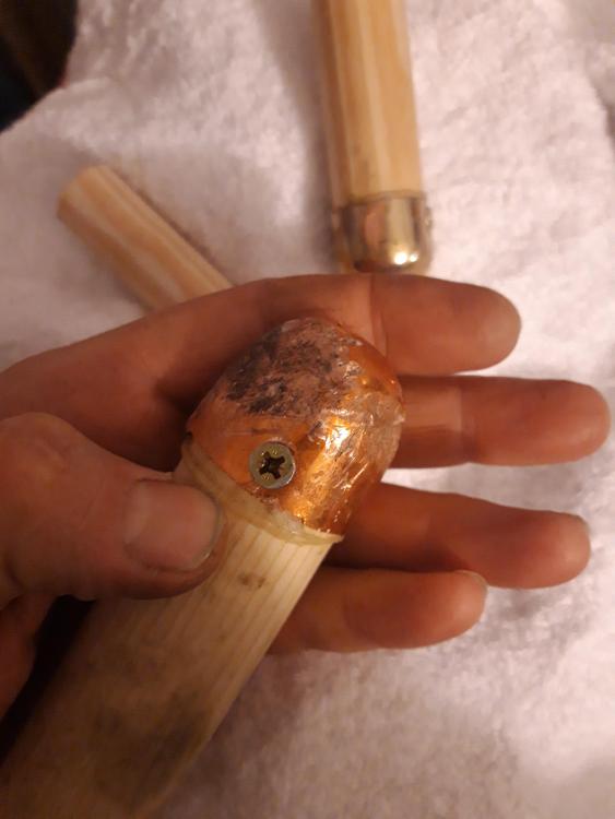 20191122_175721.thumb.jpg.31ed2d86bf8b6159722b3737a430bd7f.jpg