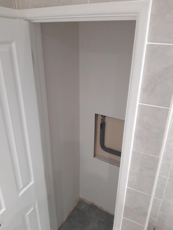20191124_110621.thumb.jpg.48501625379f70b2e0720860926bc9ca.jpg