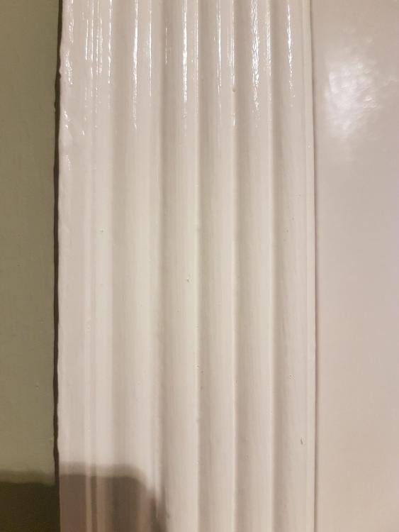 20191124_220618.jpg