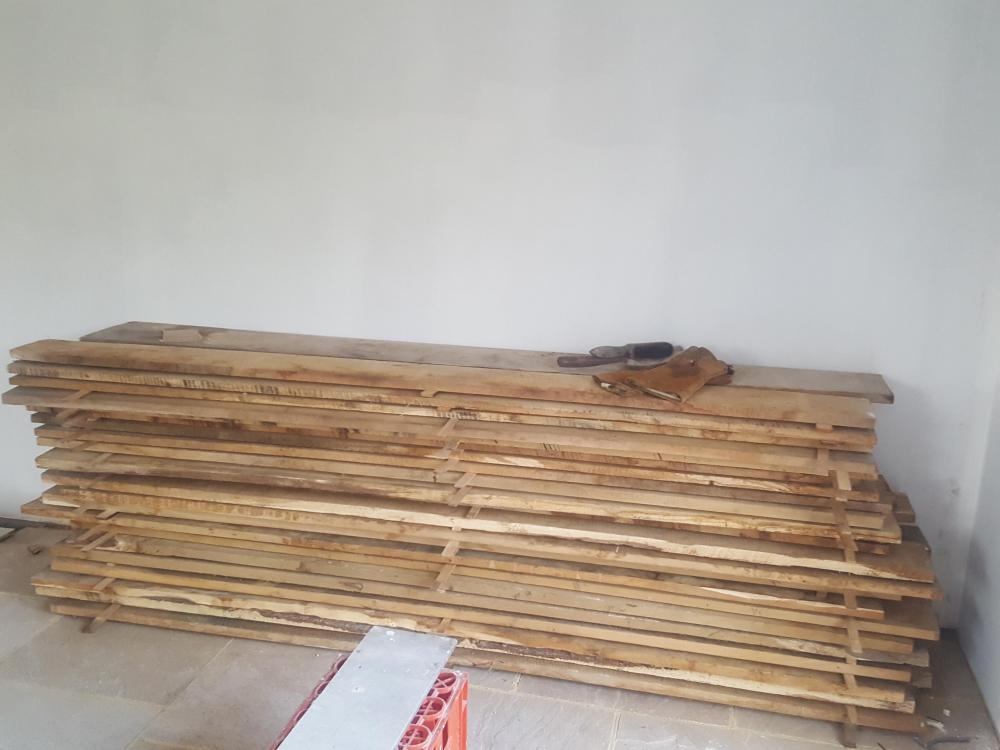 20191126_150349.jpg