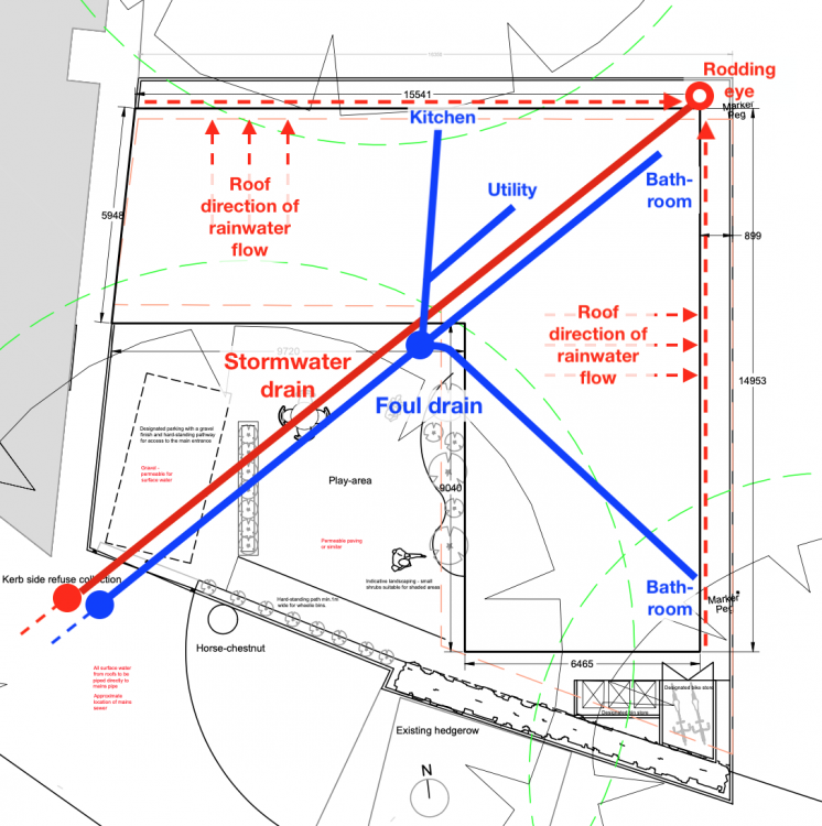 590100015_Draindesign41119.thumb.png.51e5a5d6574d71e978817c10bbe6b2ab.png