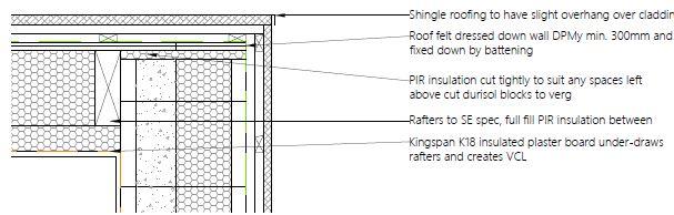 D9.JPG.4bbb3a8e2149430f3d6a3c6acbaf6a3f.JPG