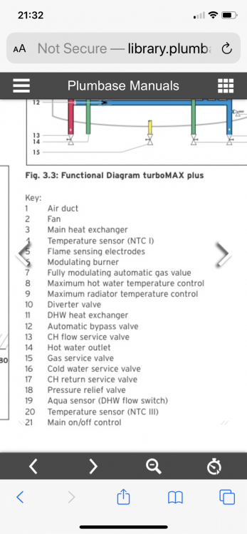 DB7F5521-4E95-4B7B-A7CF-755BA2356CDE.thumb.png.029eeb10cf69b0904891c6c454028355.png