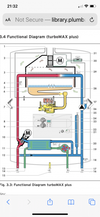DD7DBB8E-4924-428F-AD0A-7D2F8439E4FE.thumb.png.795c2b923313d66cd0434f2507544ff9.png