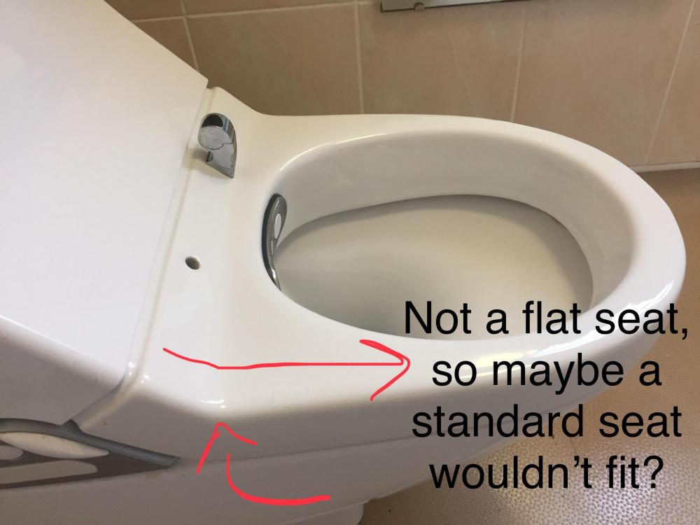 DFB3E9EE-337A-4FCF-A556-C076092D8E80.jpeg