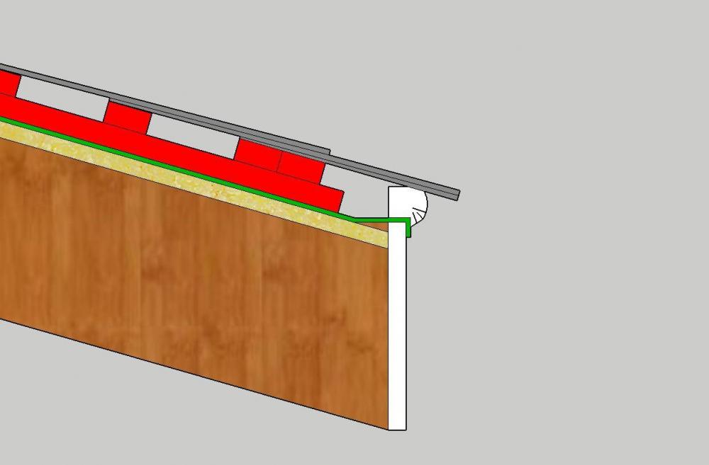 Eaves1.JPG