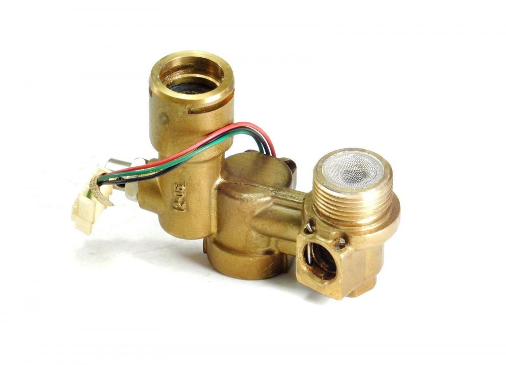 FlowSwitch001.thumb.jpg.bf13099412ffb7881110801bcd613fe4.jpg