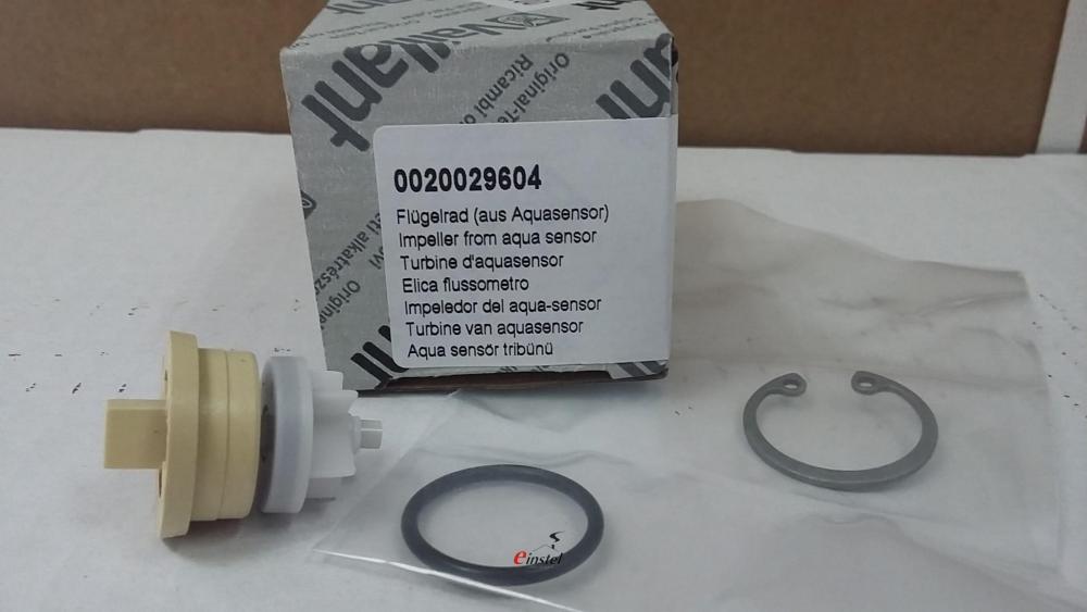 FlowSwitch002.thumb.jpg.7cc658fe798bf99f3f6cf403212c6130.jpg