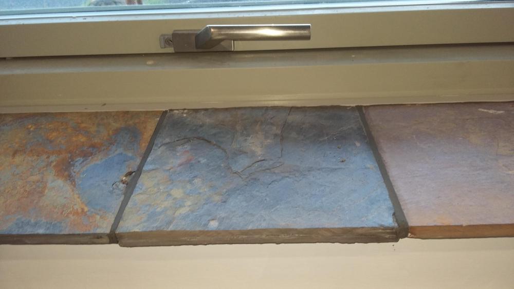 Grout2.thumb.jpg.90eb0c909262285350ee0cdb0cb5e92b.jpg