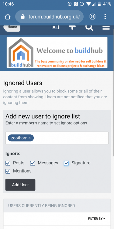 Screenshot_20191102-224619.png