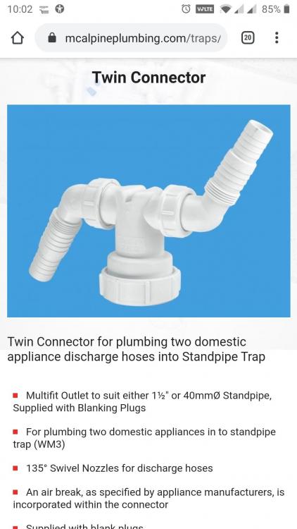Screenshot_20191117-100226.jpg