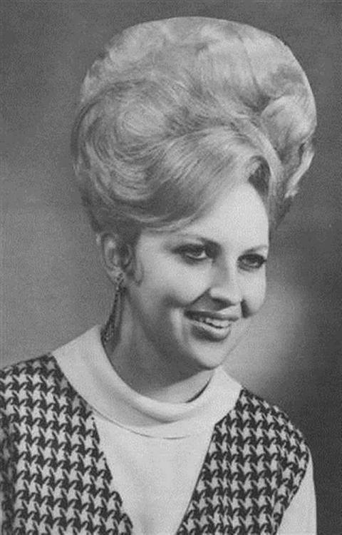 beehive.jpg
