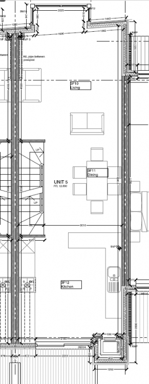 image.thumb.png.1508613943745d69e8dbc1ad28e58396.png