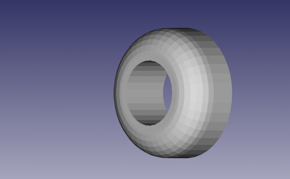 image.thumb.png.aae7ba2bb1d9cd1393a61585ebfd5879.png