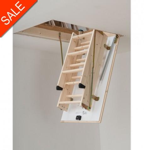 loft-ladder-steps.jpg.540bf5179a09161f31a1a394ba35e569.jpg