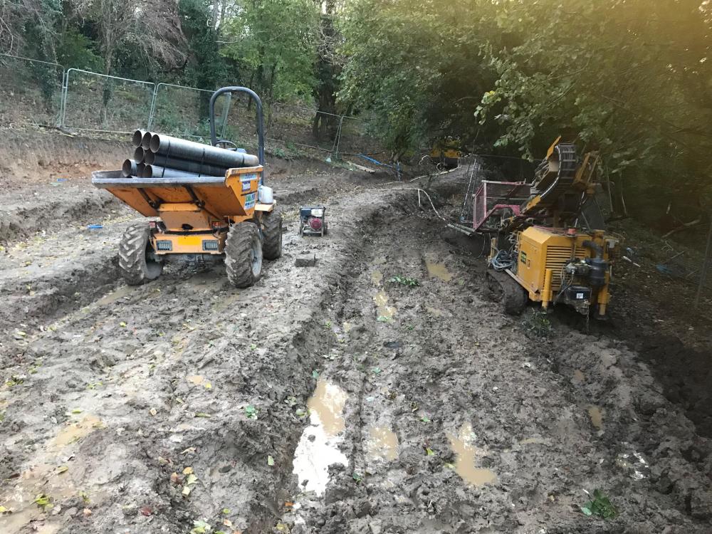 muddy_foundations.JPG