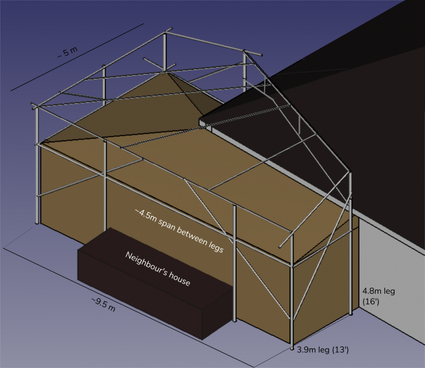 rough-scaff.png