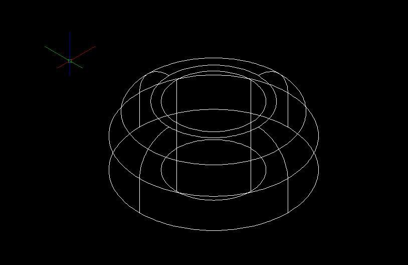 stage_001.JPG.4191420f67a500549496c949d1e44f6d.JPG