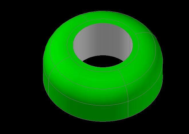 stage_002.JPG.94f47cda962ba24a9bcf764e741d21f7.JPG