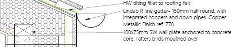 tilting.JPG.d4fa594d10460ebd3e7eb6afe18e2e22.JPG