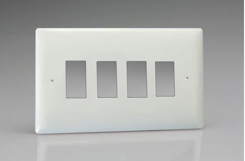 vl1.JPG.34684161de3c33239de0a021a0a301c7.JPG