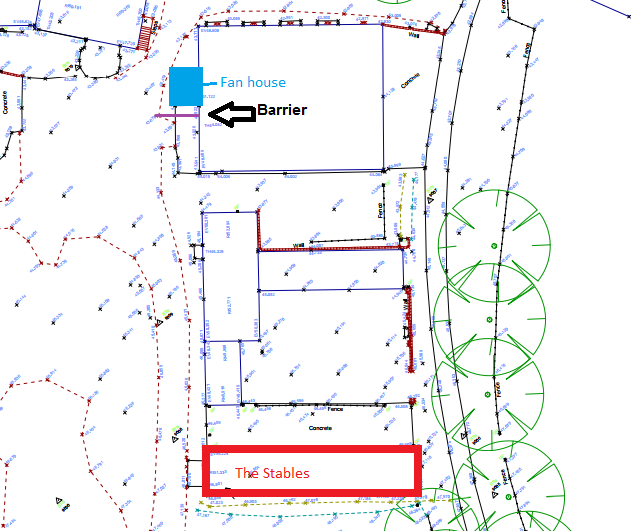 1063232475_TheStables-FanHouse-acousticbarrier.png.e995c750827b2190e97afffc6b2363c2.png