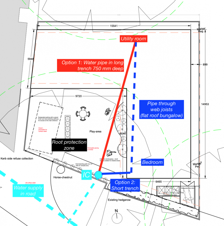 1883802647_Waterconnectionoptions.thumb.png.0c96df3fd0efe903dbc32e405a1bab21.png