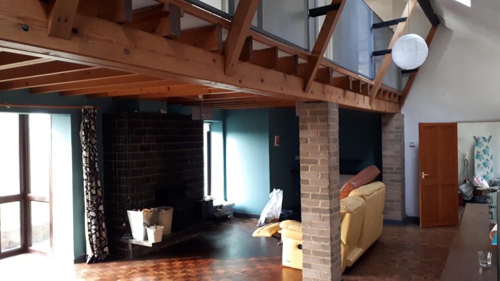 20190418_182518.jpg