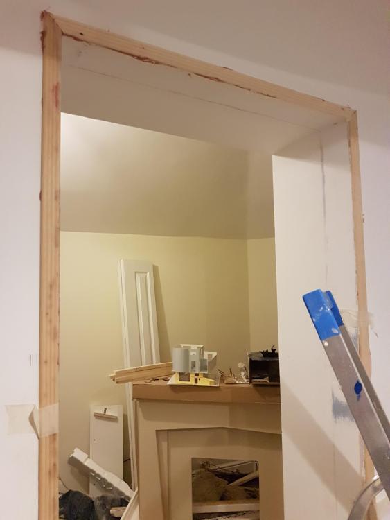 20191130_202100.jpg