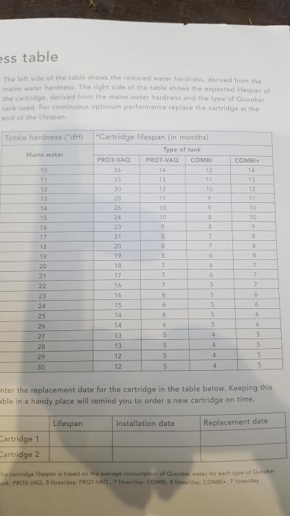 20191203_173207.jpg