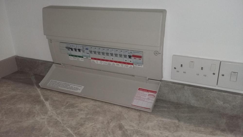20191209_114131.thumb.jpg.b12f727c1747b9de0a98c6789dc1e47f.jpg